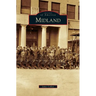 Midland