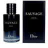 Dior Sauvage Parfum