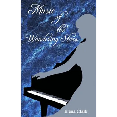 Music of the Wandering Stars