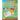 tennis activity book for kids ages 3-8: Tennis gift for kids ages 3 and up