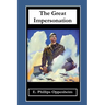 The Great Impersonation