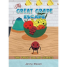 The Fruit Salad Series - The Great Grape Escape