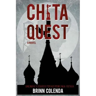 Chita Quest