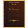 The Microzymas