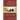 Youth and Rock in the Soviet Bloc: Youth Cultures, Music, and the State in Russia and Eastern Europe