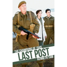 Last Post: The Champions of 1945