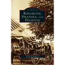 Rehoboth, Swansea, and Dighton