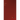 Heat