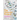 The Unicorn Project: A Novel about Developers, Digital Disruption, and Thriving in the Age of Data