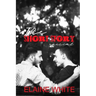 The Short Story Special