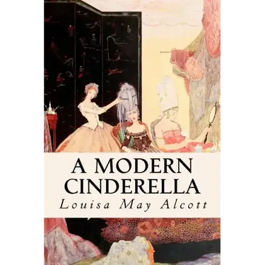 A Modern Cinderella