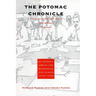 The Potomac Chronicle: Public Policy and Civil Rights from Kennedy to Reagan