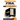 Amazon FBA for Beginners: A step by step guide on Fulfilment by Amazon. Strategies and techniques to be successful selling your own private labe