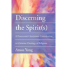 Discerning the Spirit(s)