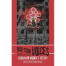 War-torn Voices