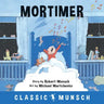 Mortimer