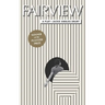 Fairview