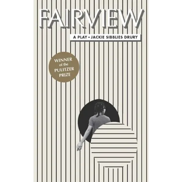 Fairview