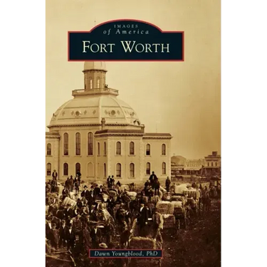 Fort Worth