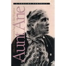 Aunt Arie: A Foxfire Portrait