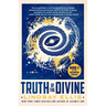 Truth of the Divine