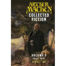 Collected Fiction Volume 3: 1911-1937