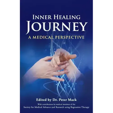Inner Healing Journey - A Medical Perspective