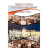 History of Tourism in the Bahamas: A Global Perspective