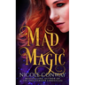 Mad Magic