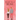 Tequila Rose: Artist Rendition