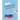 Russian Handwriting Workbook: Blue Notebook to Master Russian Writing Skills, Book to Practice Cyrillic Alphabet, Practical Worksheet to Help You in