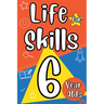 Life Skills for 6 Year Olds