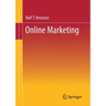 Online Marketing