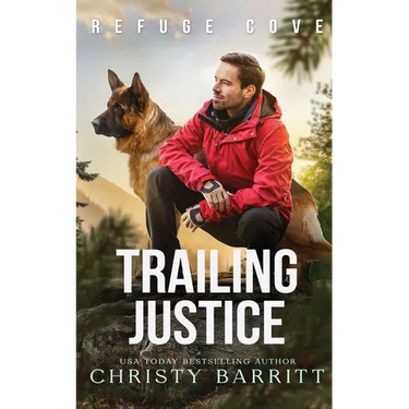 Trailing Justice
