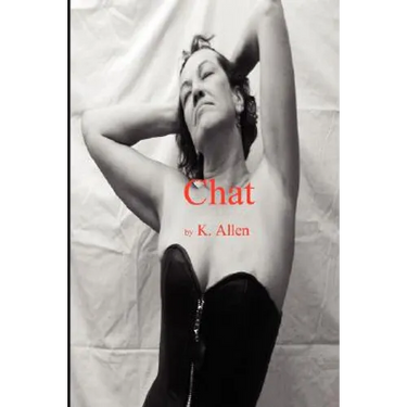 Chat