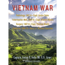 Vietnam War: Pathology 1967-8-Capt. Anton Sohn; Veterinarian Med. 1967-8-Capt. Warren Myers; Surgery 1967-8-Capt. Thomas Brady; Medicine 1969-70-Navy