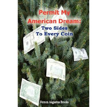 Permit My American Dream: Two Sides to Every Coin
