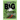 The BIG Green Book On Sales