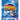 Back to the Future Ultimate Visual History: Revised and Expanded Edition