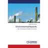 Environmental Hazards