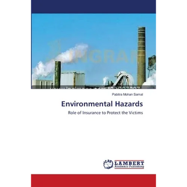 Environmental Hazards