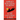 Cat Laughing Last: A Joe Grey Mystery