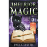 Infurior Magic
