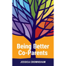 Being Better Co-Parents