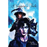 A Vampire's Tale