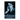 The Poetry of Laurence Binyon - Volume XIV: The Secret: Sixty Poems