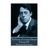 The Poetry of Laurence Binyon - Volume XIV: The Secret: Sixty Poems
