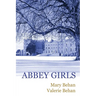 Abbey Girls