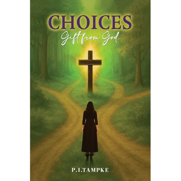 CHOICES Gift from God