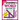 Grandma's Word Search Puzzles